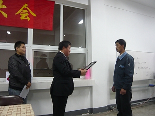 201011訪中