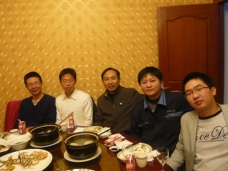 201011訪中