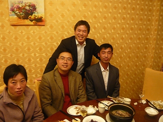 201011訪中