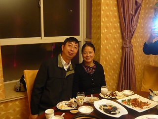201011訪中